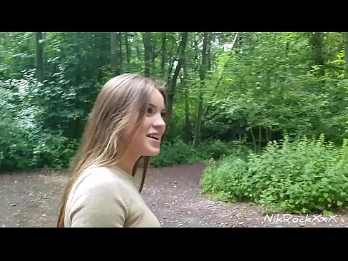 ❤️ Mhol mé d'Evelina go ndéanaimid fuck in áit phoiblí! Dúirt sí go raibh. Ansin fucked mé léi sa asal agus cum ina bhéal. Ansin pissed sí í féin. ️  Porn fb  ag ga.massagecenter-yalta.ru ❌❤