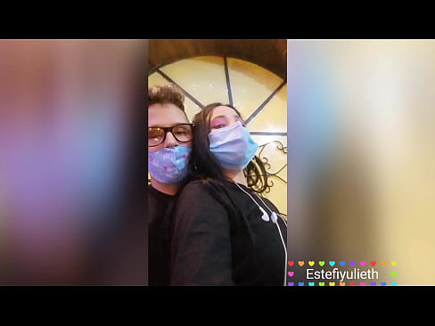 ❤️ Tá coraintín diabhal ag tiomáint ar mire mé. ️  Porn fb  ag ga.massagecenter-yalta.ru ❌❤