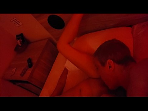 ❤️ Ag licking mo pussy fliuch. ️  Porn fb  ag ga.massagecenter-yalta.ru ❌❤