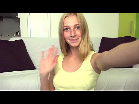 ❤️ Nuair a bhíonn mé leamh déanaim masturbate go leisciúil ar mo phussy bándearg ️  Porn fb  ag ga.massagecenter-yalta.ru ❌❤