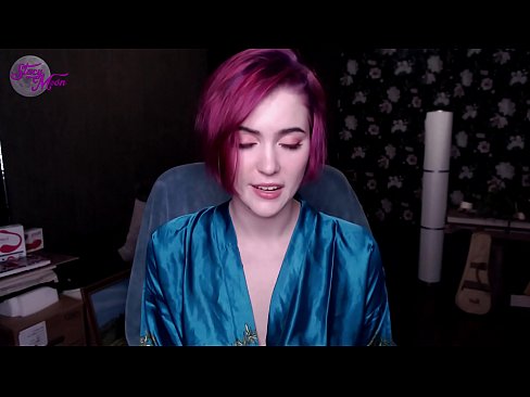 ❤️ Treoir maidir le jerk amach ó cailín na rúise i mbéarla ️  Porn fb  ag ga.massagecenter-yalta.ru ❌❤