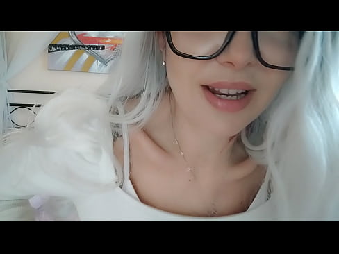 ❤️ leasmhac, ná bíodh náire ort! Tá tógáil gnáth. Foghlaimíonn leasmháthair í féin a rialú ️  Porn fb  ag ga.massagecenter-yalta.ru ❌❤