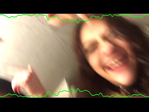 ❤️ Fanann dhá mionbhrístíní mhothúchánach brunette sexy bastards soith quirky ️  Porn fb  ag ga.massagecenter-yalta.ru ❌❤