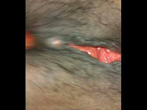 ❤️ Scaip Mo Pussy Saill Déan é Squirt ️  Porn fb  ag ga.massagecenter-yalta.ru ❌❤