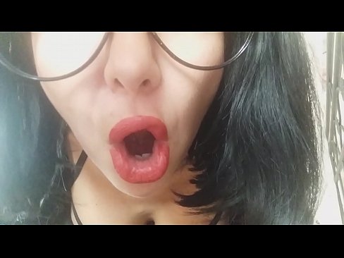 ❤️ Mil, ní ligfidh do leasmham duit dul ar scoil inniu... tá an iomarca de dhíth orm... ️  Porn fb  ag ga.massagecenter-yalta.ru ❌❤