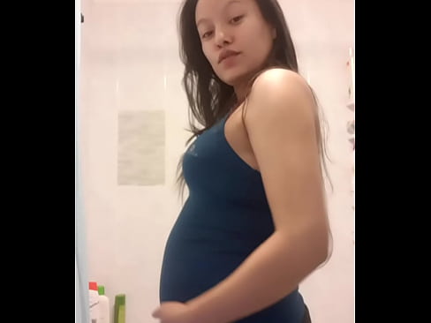❤️ TÁ AN SLUT is teo sa Cholóim AR AN LÍON AR AIS, torrach, ag iarraidh féachaint orthu LEANANN FREISIN https://onlyfans.com/maquinasperfectas1 ️  Porn fb  ag ga.massagecenter-yalta.ru ❌❤