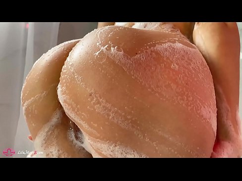 ❤️ Déanann Brunette Masturbates Pussy le Vibrator chun Orgasm Tréan sa Chithfholcadh ️  Porn fb  ag ga.massagecenter-yalta.ru ❌❤