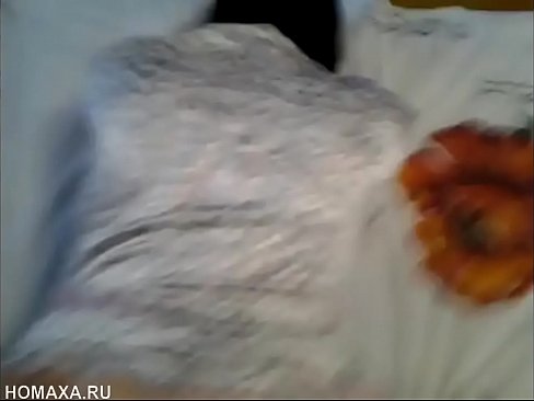 ❤️ Fucking a bhean chéile le asal taibhseach ️  Porn fb  ag ga.massagecenter-yalta.ru ❌❤