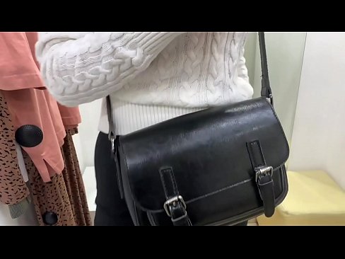 ❤️ Masturbation poiblí soith óg FeralBerry le dildo sa seomra feistiú ️  Porn fb  ag ga.massagecenter-yalta.ru ❌❤