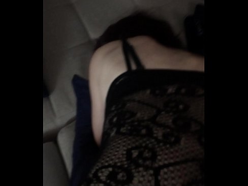 ❤️ Si ja perdasham babava Bugarka ka mene in stan. ️  Porn fb  ag ga.massagecenter-yalta.ru ❌❤
