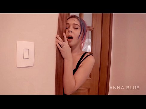 ❤️ Fuair ​​​​mé ar ais ag mo dheartháir. Bhí gnéas agam lena chailín. aisíocaíocht leispiach. ️  Porn fb  ag ga.massagecenter-yalta.ru ❌❤