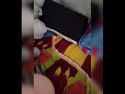 ❤️ Fanann mo chomhghleacaí seomra sa bhaile ina n-aonar mar go dtéann a fear céile ar saoire agus glacaim an deis í a fuck agus a asal a líonadh le bainne ️  Porn fb  ag ga.massagecenter-yalta.ru ❌❤