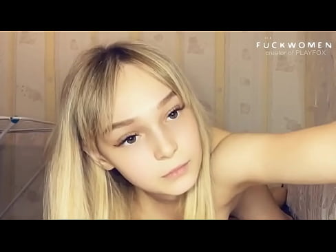 ❤️ Tugann cailín scoile doshásamh uachtar béil brúidiúil don rang ️  Porn fb  ag ga.massagecenter-yalta.ru ❌❤