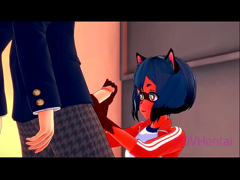 ❤️ Feirm eallaigh úrnua le Michiru Kagemori ️  Porn fb  ag ga.massagecenter-yalta.ru ❌❤