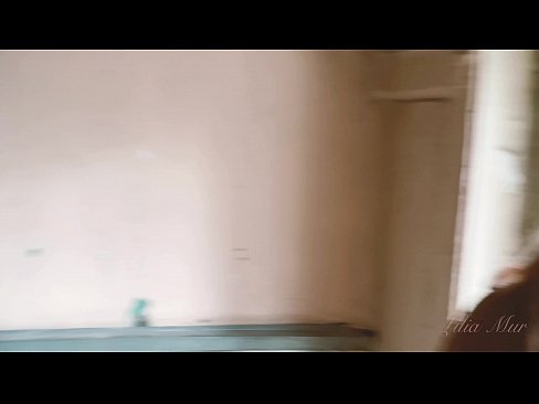 ❤️ An gcuireann blas cum do óige i gcuimhne duit? ️  Porn fb  ag ga.massagecenter-yalta.ru ❌❤