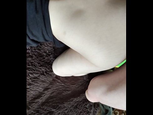 ❤️ Cailín na rúise ag caoineadh abhaile cuid 2 saor in aisce ️  Porn fb  ag ga.massagecenter-yalta.ru ❌❤