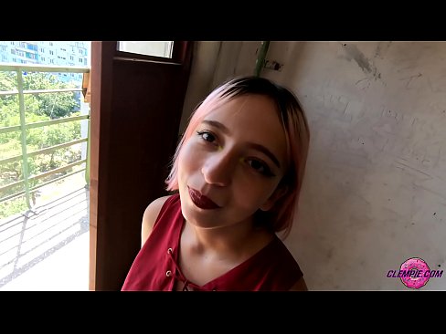 ❤️ Sucks Sensual Mac Léinn Stranger sa Outback - Cum Ar A Aghaidh ️  Porn fb  ag ga.massagecenter-yalta.ru ❌❤
